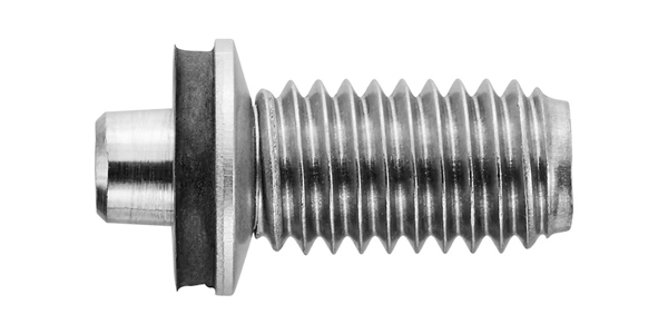 Metallroste für Stufen Metallroste für Stufen