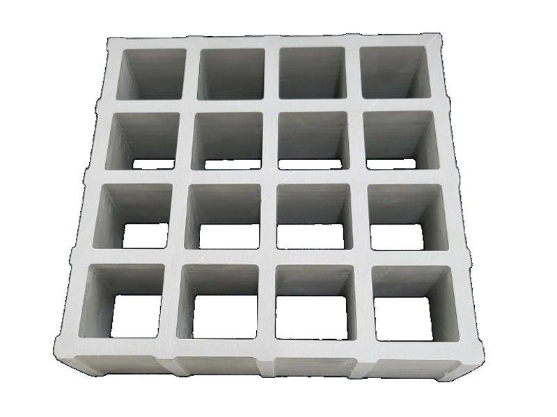 FRP-Rost