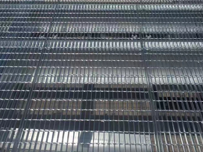 Dachblechfabrik