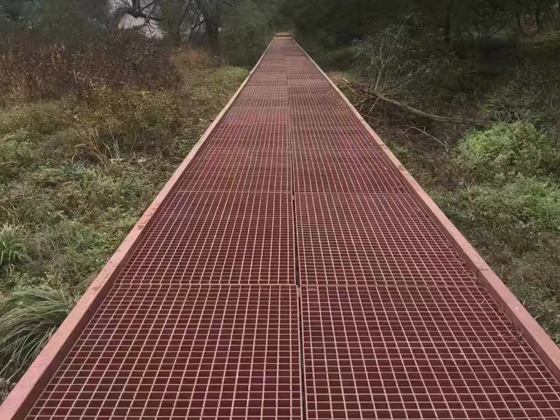 Stahlrostlieferanten